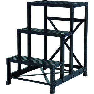 Ɨp A~Ex^Cv 3i ubN TSF369BK 3i TRUSCO