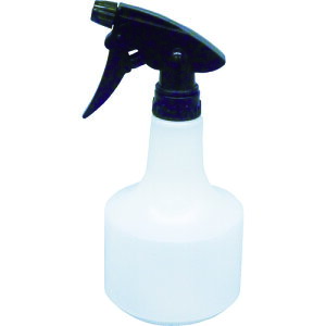 GRm~[Xv[K 500ml TSEG500 500ml TRUSCO