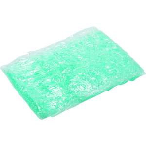 ѓdh~htBV[g0.1X1830X5M TSEF-1-5 0.1X1830X5m TRUSCO