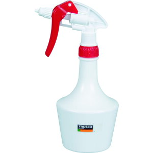 Xv[K 500ml A  TSG500FR 500ml TRUSCO