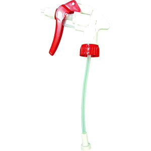 Xv[Kwbh 500ml A  TSG500FRHD 500ml wbĥ TRUSCO