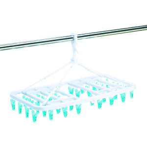 Ops`nK[  s`36t TSGPH-36-B TRUSCO