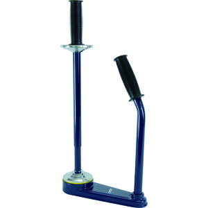 Xgb`tBz_[ 300`530mmp TSH258B TRUSCO