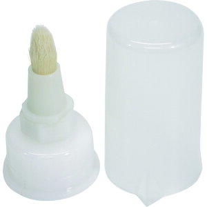 ւpтƃLbv Cp ѕ5mm TSH-5T TRUSCO