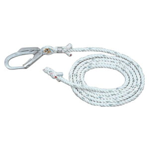 �����e�j16mm TSR-24-10m �^�C�^��