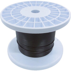 R[eBOC[v TSY20V-BK 2.0mm×100m jbT`FC