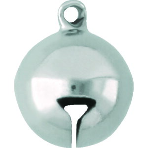 󗈗 5(a15mm)5 TSZ-1505 5(a15mm)5 TRUSCO