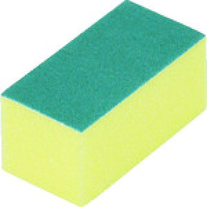 XeXN[i[pbh 25mm×50mm TSUCP255 25mm×50mm TRUSCO