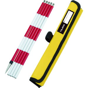 TT用ピンポール30cm×5 TTMP305 タジマ