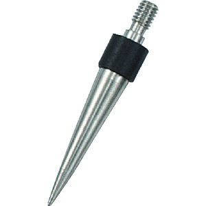 TTps|[Γ˂ TTMPIZ ^W}