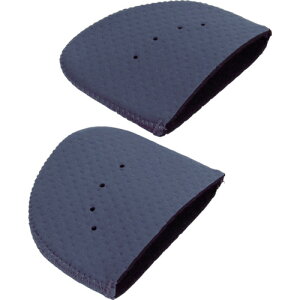 SCpܐpbg TTP-GY TRUSCO