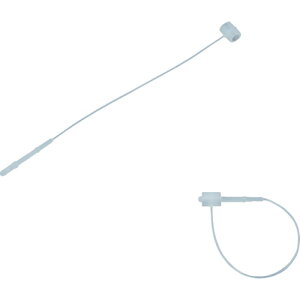 ^Otp[v80mm i` 100{ TTF80NR [v:80mm TRUSCO