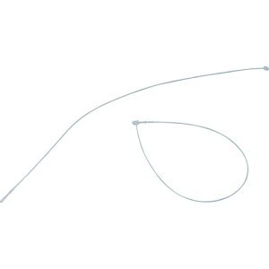 ^Otp[v230mm i` 100{ TTF230NR [v:230mm TRUSCO