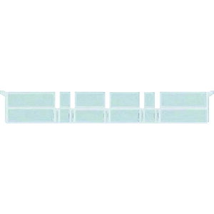 TTC2^Reipd   TTC2-L-TM d؂蒷 TRUSCO