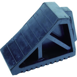 ^CXgbp[ 1  10g TTS-10TBK TRUSCO