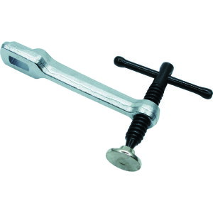 }`Nv TUF-65MpXyA nh TUD-65M-SH TRUSCO