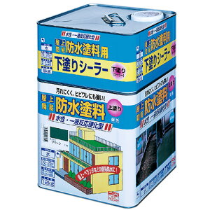 hhZbg 17kg O[ 17kg jby