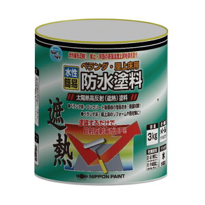 x_E㏰phh CgO[ 3KG jby