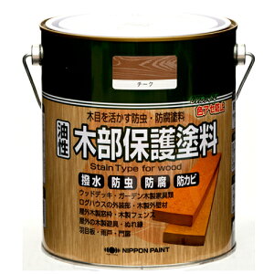 �����ؕ��ی�h�� 1.6L �p���T���_�[ �j�b�y