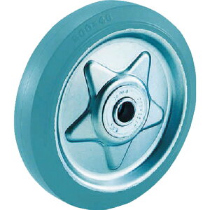 O[Sԗ 150 TW150G ԗ֌a150mm TRUSCO