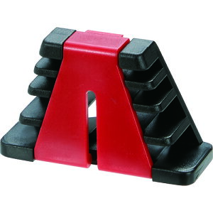 `z_[ 4{[ TWH4P 4{[ TRUSCO