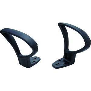 _uNbV Ԉ֎q pI| TWCCAR ʔI TRUSCO