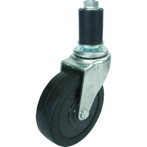 pCvLX^[  75 TYLTF-75RH TRUSCO