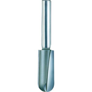 ؍Hrbg Uarbg 6×8R4 U68 