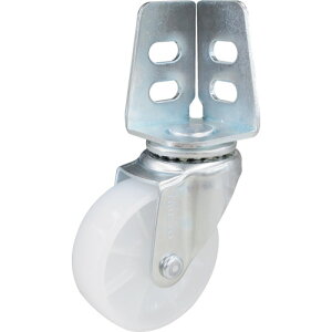 AOiCLX^[  75 TYSA-75N TRUSCO