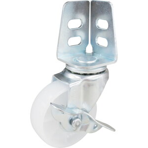 AOiCLX^[ St 75 TYSA-75NS TRUSCO