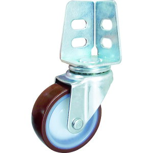 AOE^LX^[  75 TYSA-75UR TRUSCO