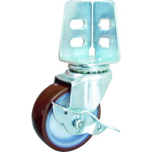 AOE^LX^[ St 75 TYSA-75URS TRUSCO