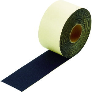 veNge[v  50mmX10m U150X10BK  50mmX10m TRUSCO