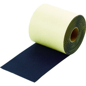 veNge[v  100mmX10m U1100X10BK  100mmX10m TRUSCO