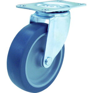 ԗpLX^[ 100 GXg}[  TYSG-100EL TRUSCO