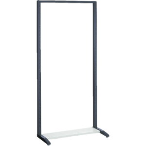 UPR^bNĝ H1450 UPR-FS14 TRUSCO