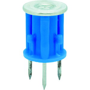 oAX 3  500 V-3030-B O