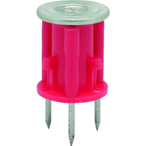 ~JhoAX 4  25 V404525PR  TRUSCO