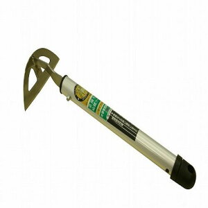 マイフィットステン片手 半月草削り 金象印