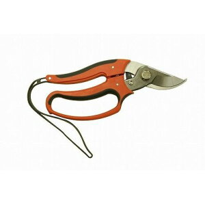 }CtBbgK[f MF-100 S:182mm ۈ