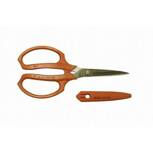 }CtBbgK[f MF-120 S:188mm ۈ