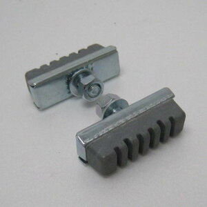 u[LV[ X^_[h 12215 O[ K:WOA~p TMTJ