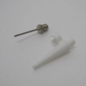 ノズルセット 浮輪/ボール 33622 サギサカ