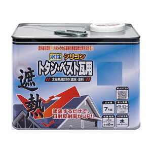 VRg^ExXgp 7kg }[  jby g^  ՔM h  O ₠  Ƃ J[g^ g^