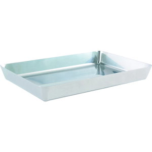 316L�T�j�^���[�o�b�g 200×300 VAS200300 ����