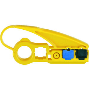 �P�[�u���X�g���b�p�[ VDV100-801-SEN KLEIN