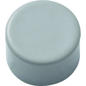 �|�C���g�r�X�p�L���b�v��8 ���j�b�P��50�� VC-AA016 TRUSCO