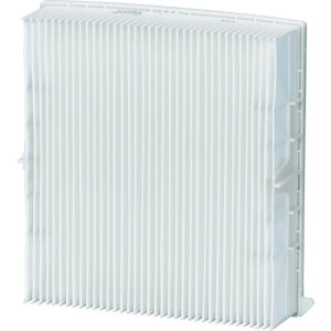 VF-5NpWtB^[ VFL916070 A}m