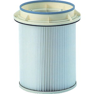 IS-15pWtB^[ VFR200170 A}m