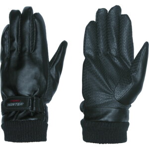 h Pp^[WINTER W-1 L W-1-L yMG[X